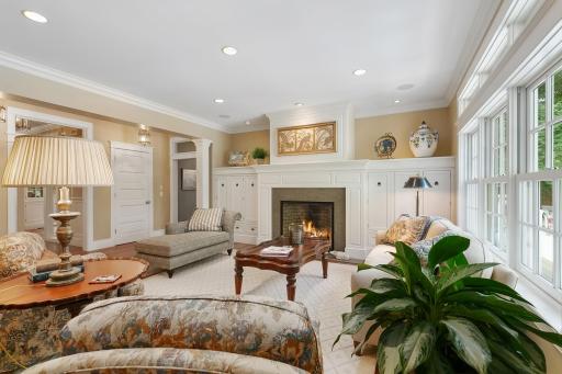 1005 Old Long Lake Road, Wayzata, MN 55391