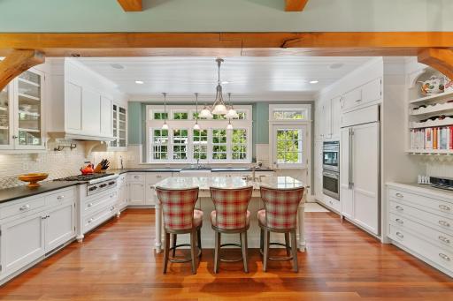1005 Old Long Lake Road, Wayzata, MN 55391