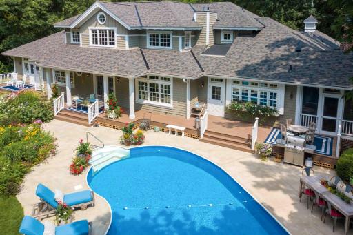 1005 Old Long Lake Road, Wayzata, MN 55391
