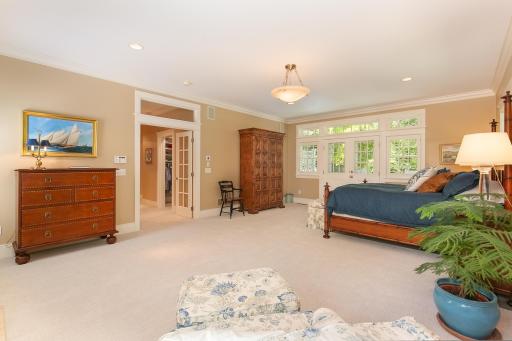 1005 Old Long Lake Road, Wayzata, MN 55391