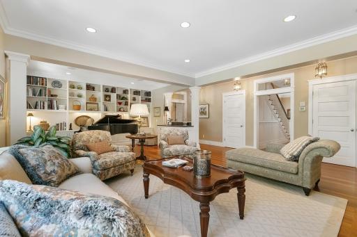 1005 Old Long Lake Road, Wayzata, MN 55391