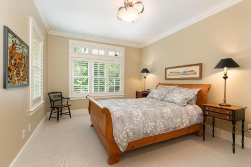 1005 Old Long Lake Road, Wayzata, MN 55391