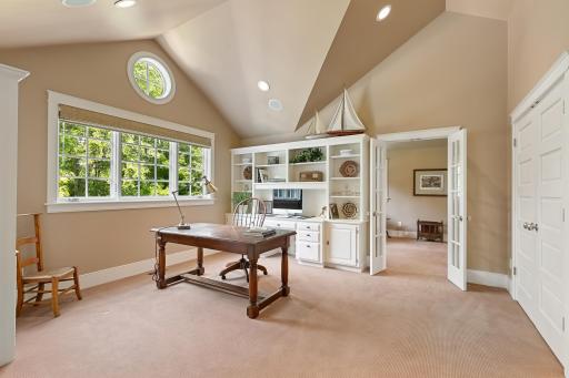 1005 Old Long Lake Road, Wayzata, MN 55391