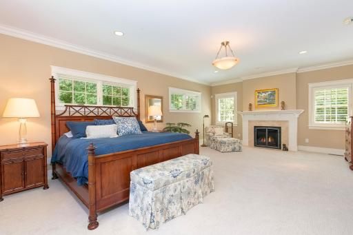 1005 Old Long Lake Road, Wayzata, MN 55391