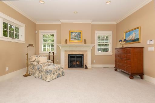1005 Old Long Lake Road, Wayzata, MN 55391