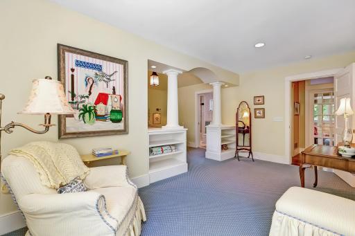 1005 Old Long Lake Road, Wayzata, MN 55391