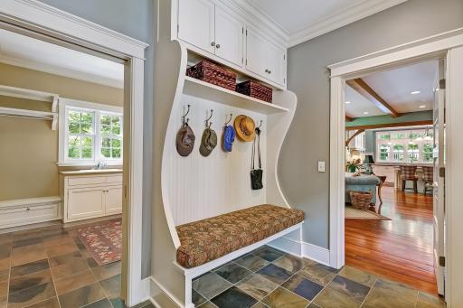 1005 Old Long Lake Road, Wayzata, MN 55391