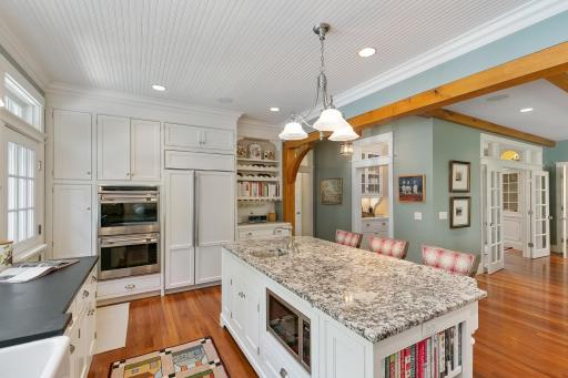 1005 Old Long Lake Road, Wayzata, MN 55391