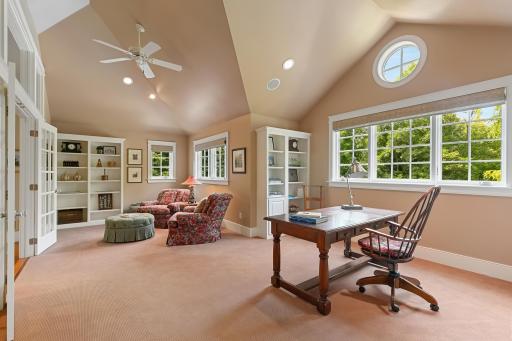 1005 Old Long Lake Road, Wayzata, MN 55391