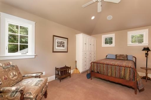 1005 Old Long Lake Road, Wayzata, MN 55391