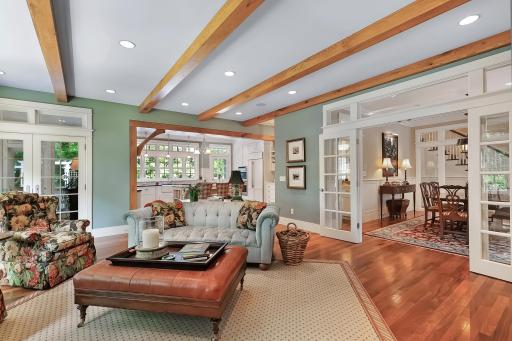 1005 Old Long Lake Road, Wayzata, MN 55391
