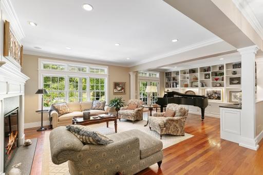 1005 Old Long Lake Road, Wayzata, MN 55391