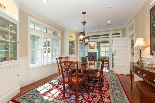 1005 Old Long Lake Road, Wayzata, MN 55391