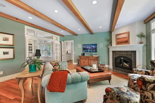 1005 Old Long Lake Road, Wayzata, MN 55391