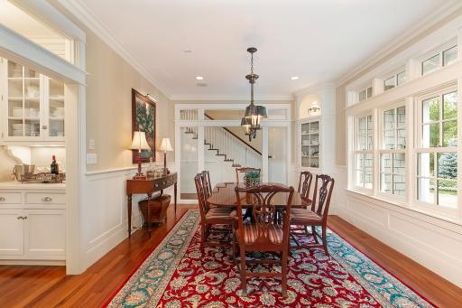 1005 Old Long Lake Road, Wayzata, MN 55391