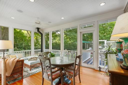 1005 Old Long Lake Road, Wayzata, MN 55391