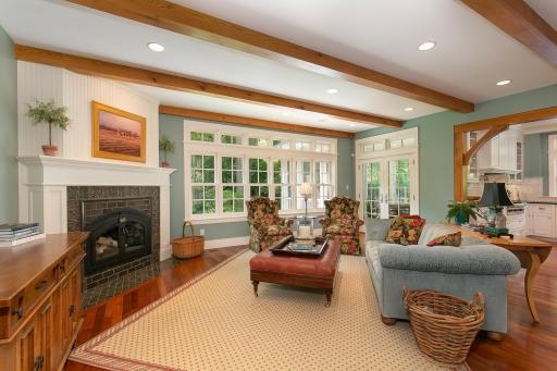 1005 Old Long Lake Road, Wayzata, MN 55391