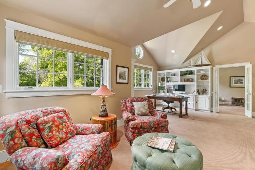 1005 Old Long Lake Road, Wayzata, MN 55391