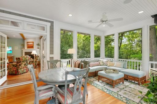 1005 Old Long Lake Road, Wayzata, MN 55391