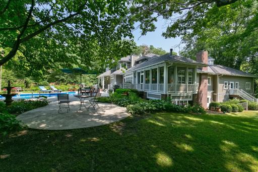 1005 Old Long Lake Road, Wayzata, MN 55391
