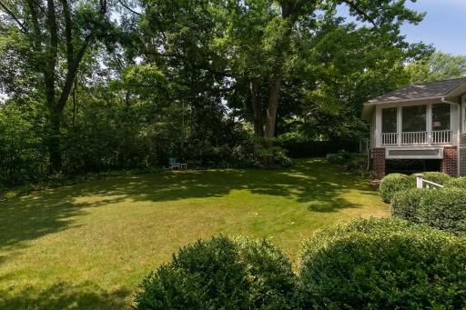 1005 Old Long Lake Road, Wayzata, MN 55391