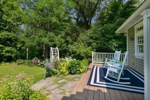 1005 Old Long Lake Road, Wayzata, MN 55391