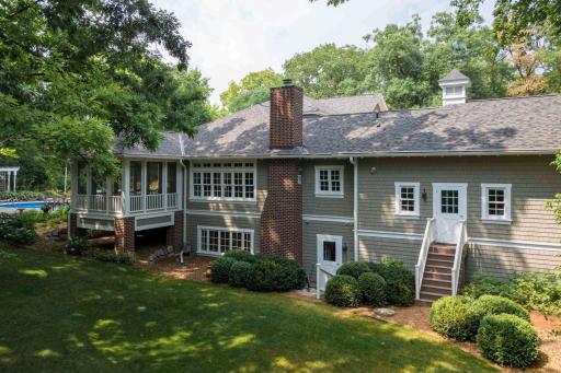 1005 Old Long Lake Road, Wayzata, MN 55391