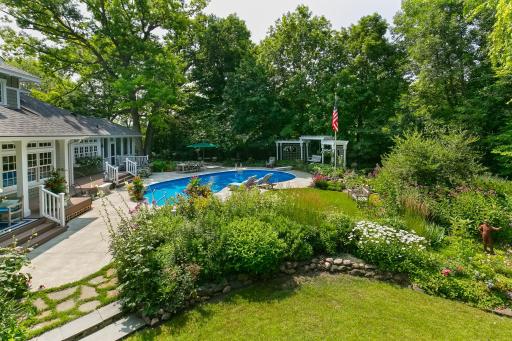 1005 Old Long Lake Road, Wayzata, MN 55391