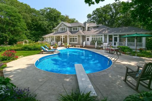 1005 Old Long Lake Road, Wayzata, MN 55391