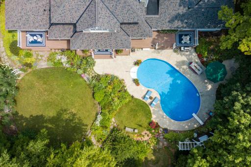 1005 Old Long Lake Road, Wayzata, MN 55391