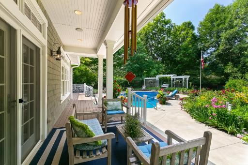 1005 Old Long Lake Road, Wayzata, MN 55391