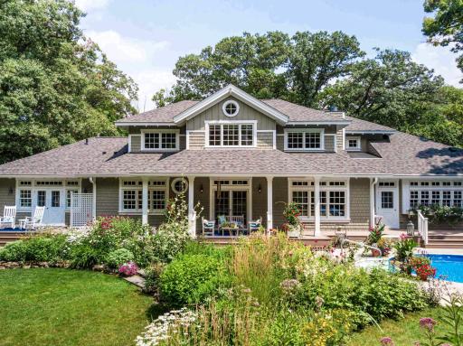 1005 Old Long Lake Road, Wayzata, MN 55391