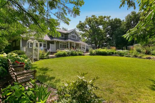 1005 Old Long Lake Road, Wayzata, MN 55391