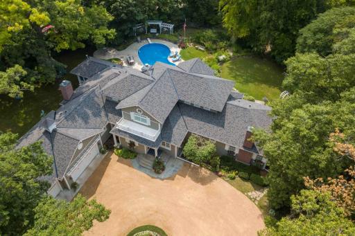 1005 Old Long Lake Road, Wayzata, MN 55391