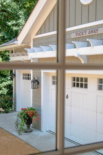 1005 Old Long Lake Road, Wayzata, MN 55391