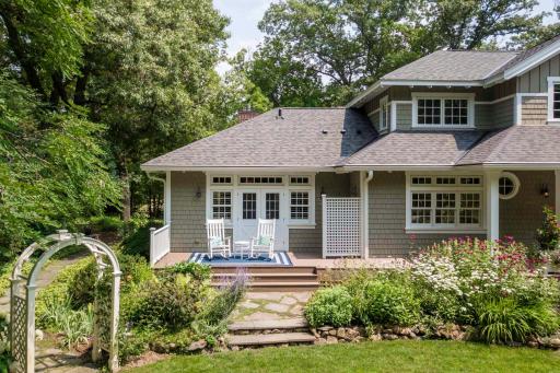 1005 Old Long Lake Road, Wayzata, MN 55391
