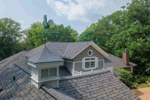 1005 Old Long Lake Road, Wayzata, MN 55391
