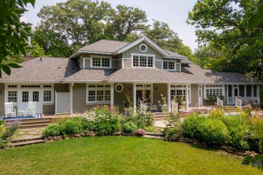 1005 Old Long Lake Road, Wayzata, MN 55391