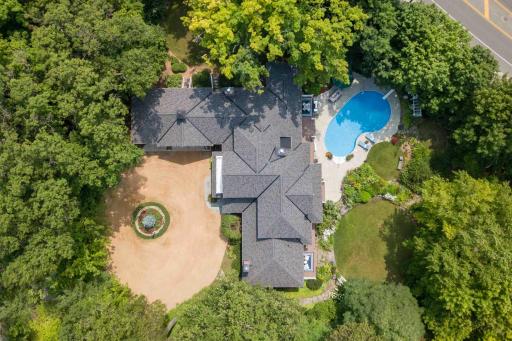 1005 Old Long Lake Road, Wayzata, MN 55391