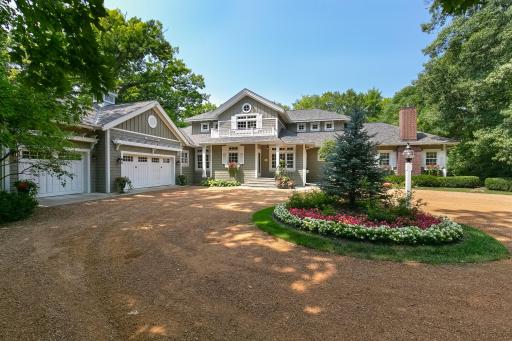 1005 Old Long Lake Road, Wayzata, MN 55391
