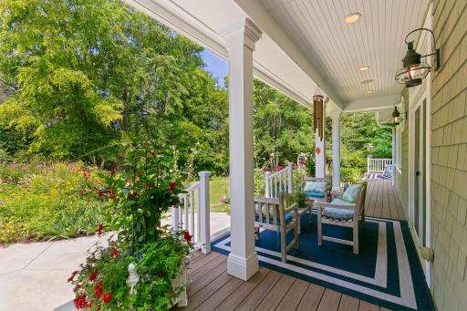 1005 Old Long Lake Road, Wayzata, MN 55391