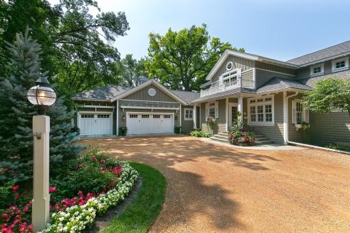 1005 Old Long Lake Road, Wayzata, MN 55391