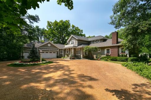 1005 Old Long Lake Road, Wayzata, MN 55391