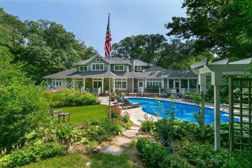 1005 Old Long Lake Road, Wayzata, MN 55391