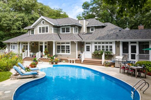 1005 Old Long Lake Road, Wayzata, MN 55391