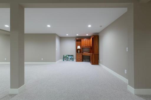 1005 Old Long Lake Road, Wayzata, MN 55391