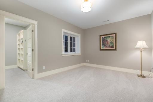 1005 Old Long Lake Road, Wayzata, MN 55391