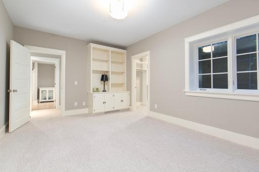 1005 Old Long Lake Road, Wayzata, MN 55391