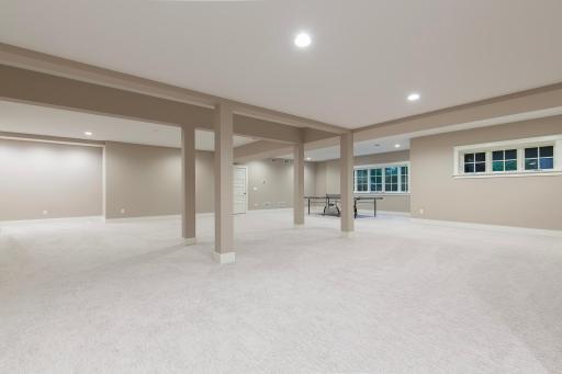 1005 Old Long Lake Road, Wayzata, MN 55391