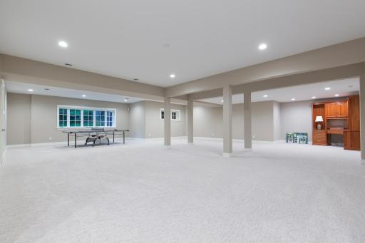 1005 Old Long Lake Road, Wayzata, MN 55391